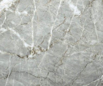 天然石材的價(jià)格與差異解析