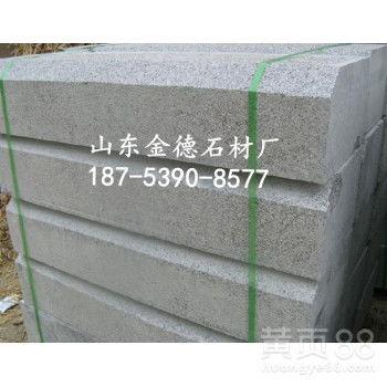 大理石側(cè)石價(jià)格全解析 影響因素、市場(chǎng)報(bào)價(jià)與選購(gòu)指南