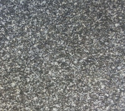 潮州芝麻黑石材 品質(zhì)與口碑的雙重見(jiàn)證